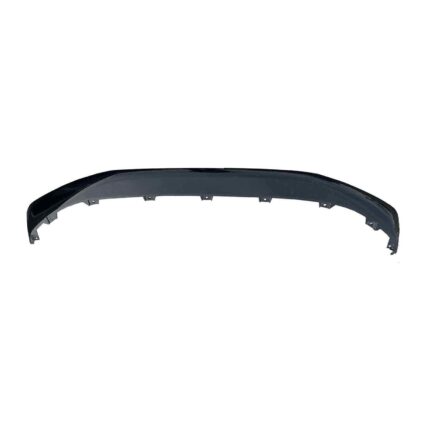 Bumper Valance / Grille Kit Front for Ford Mustang Mach-E Premium California Route 1 2021–2023