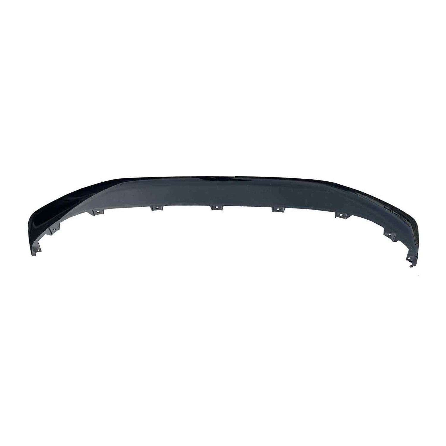 Bumper Valance / Grille Kit Front for Ford Mustang Mach-E Premium California Route 1 2021–2023