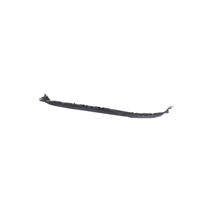 Bumper Valance / Grille Kit Front for Ford Expedition 2022–2024
