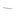 Bumper Valance / Grille Kit Front CAPA for Ford Expedition 2022–2024