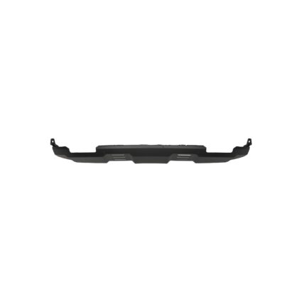 Bumper Valance / Grille Kit Front Lower Valance for Ford Ranger 2019–2023