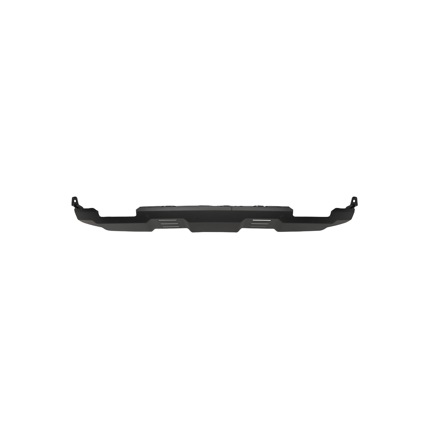 Bumper Valance / Grille Kit Front Lower Valance for Ford Ranger 2019–2023