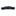 Bumper Valance / Grille Kit Front Lower Valance CAPA for Ford Ranger 2019–2023
