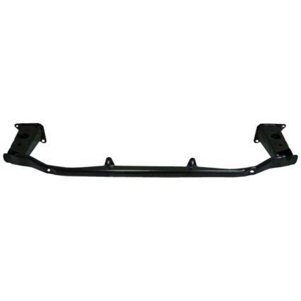 Engine Crossmember Front for Ford Edge Lincoln MKX