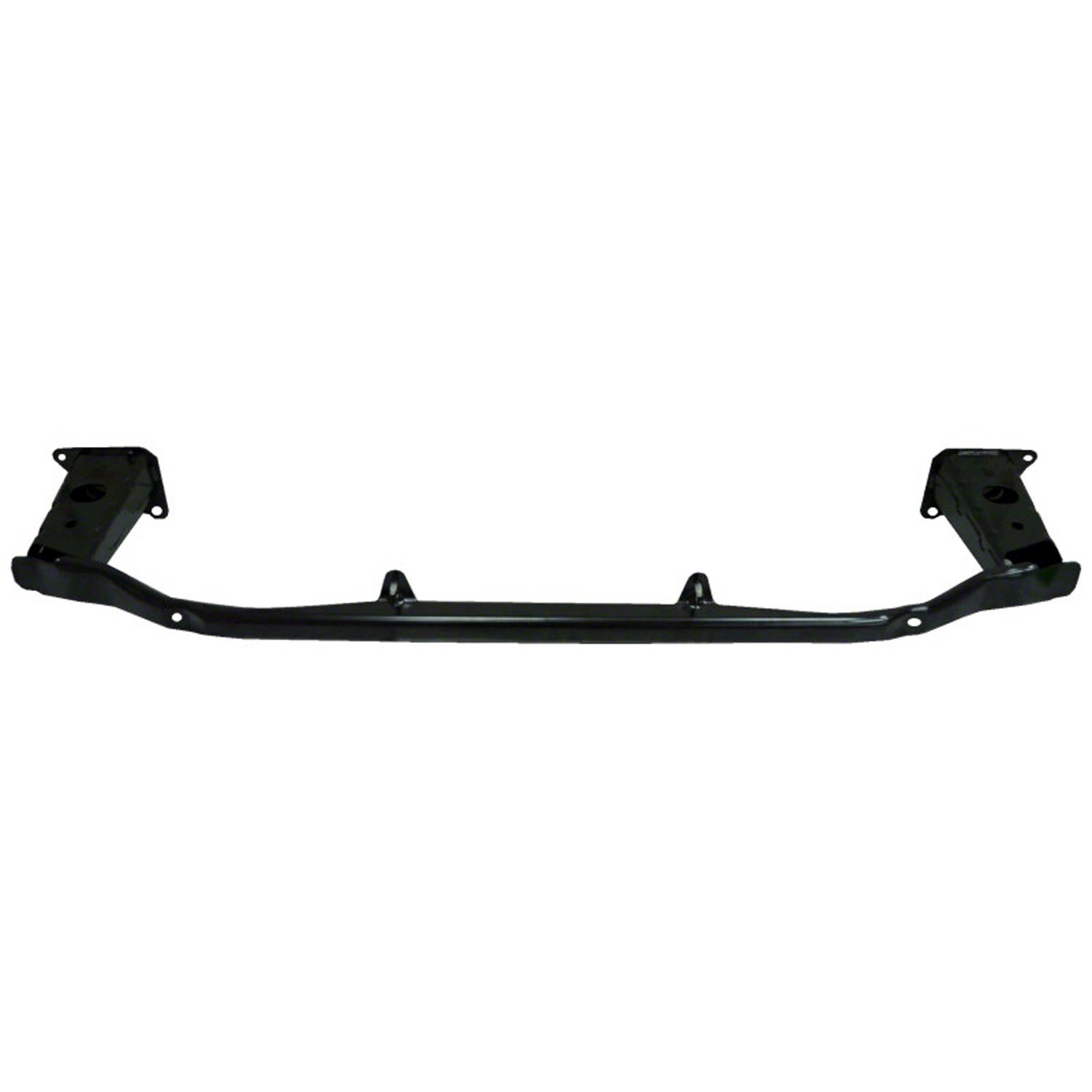 Engine Crossmember Front for Ford Edge Lincoln MKX