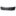 Bumper Cover Rear Primed for Ford Mustang Base 1999–2004