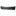 Bumper Cover Rear Primed for Ford Mustang GT SVT Cobra SVT Cobra 10th Anniversary Mach 1 1999–2004
