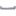 Bumper Cover Rear Primed for Ford Focus Wagon 2000–2007