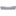 Bumper Cover Rear w/Rear Object Sensors Primed CAPA for Lincoln Town Car 2003–2005