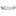 Bumper Cover Rear Primed CAPA for Ford Taurus Sedan SE SEL SES 2004–2007