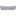 Bumper Cover Rear Primed CAPA for Ford Mustang Base 2005–2009