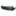 Bumper Cover Rear Primed CAPA for Ford Mustang GT Base GT Equipado GT 2005–2009