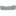 Bumper Cover Rear w/Proximity Sensor Primed CAPA for Ford Five Hundred 2005–2007
