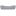Bumper Cover Rear w/o Proximity Sensor Primed CAPA for Ford Five Hundred 2005–2007