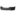 Bumper Cover Rear Primed for Ford Fusion 2006–2009