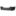 Bumper Cover Rear Primed CAPA for Ford Fusion 2006–2009