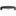 Bumper Cover Rear Lower w/o Towing Pkg Primed CAPA for Ford Edge 2007–2010