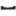 Bumper Cover Rear w/o Hitch w/o Rear Object Sensors Primed for Mercury Mariner Hybrid Base Premier 2008–2011