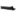 Bumper Cover Rear Primed CAPA for Ford Mustang Base GT 2010–2012