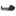 Bumper Cover Rear CAPA for Ford Fiesta Sedan 2011–2013