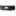 Bumper Cover Rear w/o California Edition w/o Rear Object Sensors Primed CAPA for Ford Mustang Base GT 2013–2014