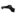 Bumper Cover Rear 4 Sensor Holes w/Rear Object Sensors w/o Active Park Assist Primed CAPA for Lincoln MKZ Base Elite High Reserve Hybrid Black Label Black Label Hybrid Premiere Select Select Hybrid Reserve Hybrid Premiere Hybrid Reserve I Reserve II Reserve I Hybrid Reserve II Hybrid 2013–2020
