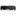 Bumper Cover Rear w/Rear Object Sensors Primed CAPA for Ford Mustang V6 2015–2017