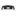Bumper Cover Rear w/o Rear Object Sensors Primed for Ford Mustang GT Premium 2015–2017