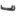 Bumper Cover Rear Primed CAPA for Ford Focus Hatchback 2015–2018