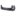 Bumper Cover Rear Primed CAPA for Ford Focus Hatchback 2015–2018