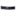 Bumper Cover Rear w/o Performance w/o Park Assist Primed for Ford Mustang EcoBoost EcoBoost Premium 2018–2023