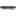 Bumper Face Bar Rear Step Assembly Primed for Ford Ranger 1993–2011