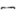 Bumper Face Bar Rear Step Type w/o Rear Object Sensors CAPA for Ford E-150 E-150 Club Wagon E-150 Econoline E-150 Econoline Club Wagon E-250 E-250 Econoline E-350 Club Wagon E-350 Econoline E-350 Econoline Club Wagon E-350 Super Duty E-450 Econoline Super Duty E-450 Super Duty E-550 Econoline Super Duty E-550 Super Duty