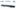 Bumper Face Bar Rear Primed CAPA for Ford Ranger 1993–2011
