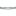 Bumper Face Bar Rear For Styleside Models w/o Park Sensor From 11/30/04 Chrome for Ford F-150 Lincoln Mark LT