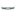 Bumper Face Bar Rear w/Rear Object Sensors From 08-09-05 Primed CAPA for Ford F-150 2005–2008