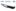 Bumper Face Bar Rear For Styleside Models w/o Park Sensor From 11/30/04 Primed CAPA for Ford F-150 2005–2008
