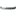 Bumper Face Bar Rear w/Rear Object Sensors w/Step Bumper CAPA for Ford E-150 E-250 E-350 Super Duty E-450 Super Duty