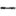 Bumper Face Bar Rear Step Type w/Rear Object Sensors CAPA for Ford E-150 E-150 Club Wagon E-150 Econoline E-150 Econoline Club Wagon E-250 E-250 Econoline E-350 Club Wagon E-350 Econoline E-350 Econoline Club Wagon E-350 Super Duty E-450 Econoline Super Duty E-450 Super Duty E-550 Econoline Super Duty E-550 Super Duty