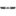 Bumper Face Bar Rear w/Rear Object Sensors Primed for Ford F-250 Super Duty F-350 Super Duty