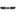 Bumper Face Bar Rear w/o Rear Object Sensors Primed for Ford F-250 Super Duty F-350 Super Duty