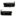 Bumper Face Bar Rear w/Rear Object Sensors Primed for Ford F-150 2009–2014