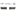 Bumper Face Bar Rear w/Rear Object Sensors Primed CAPA for Ford F-150 2009–2014