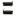 Bumper Face Bar Rear w/o Rear Object Sensors Primed for Ford F-150 2009–2014