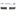 Bumper Face Bar Rear w/o Rear Object Sensors Primed CAPA for Ford F-150 2009–2014