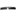 Bumper Face Bar Rear w/o Rear Object Sensors Primed for Ford F-150 2015–2020