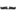Bumper Face Bar Rear w/Parking Aid Sensors Primed for Ford F-250 Super Duty F-350 Super Duty F-450 Super Duty