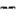 Bumper Face Bar Rear Harley Styling Black HD Styling Primed for Ford F-150 2019–2020
