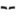 Bumper Face Bar Rear w/o Rear Parking Aid Primed CAPA for Ford Ranger 2019–2023