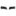 Bumper Face Bar Rear w/Rear Parking Aid Chrome CAPA for Ford Ranger 2019–2023